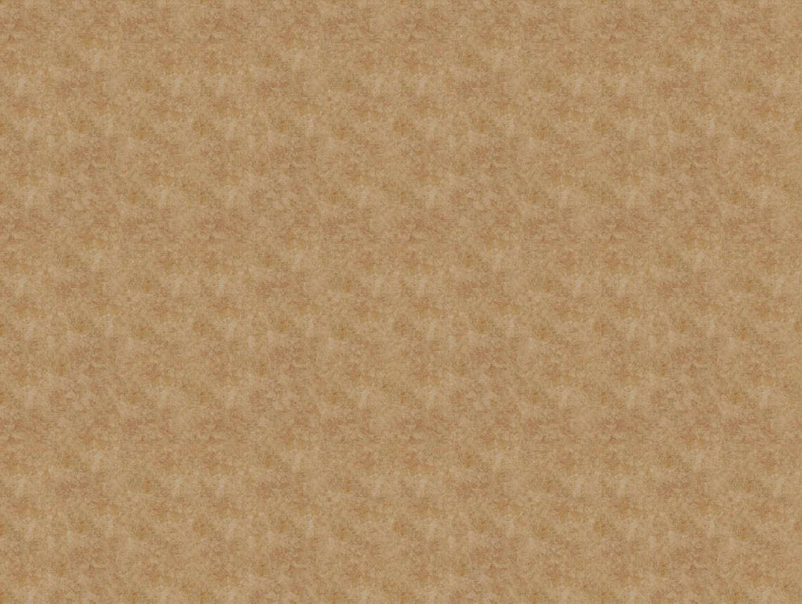 Flotex Colour у рулоні - s290008 Calgary saffron